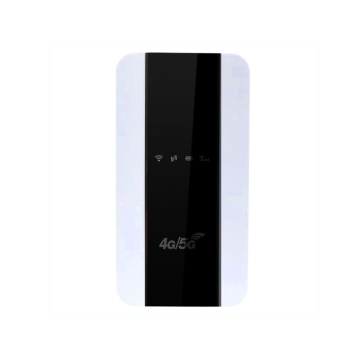 original E5573CS-322 cheap 4G lte Mobile WiFi Router pocket wifi E5573 mini wifi router